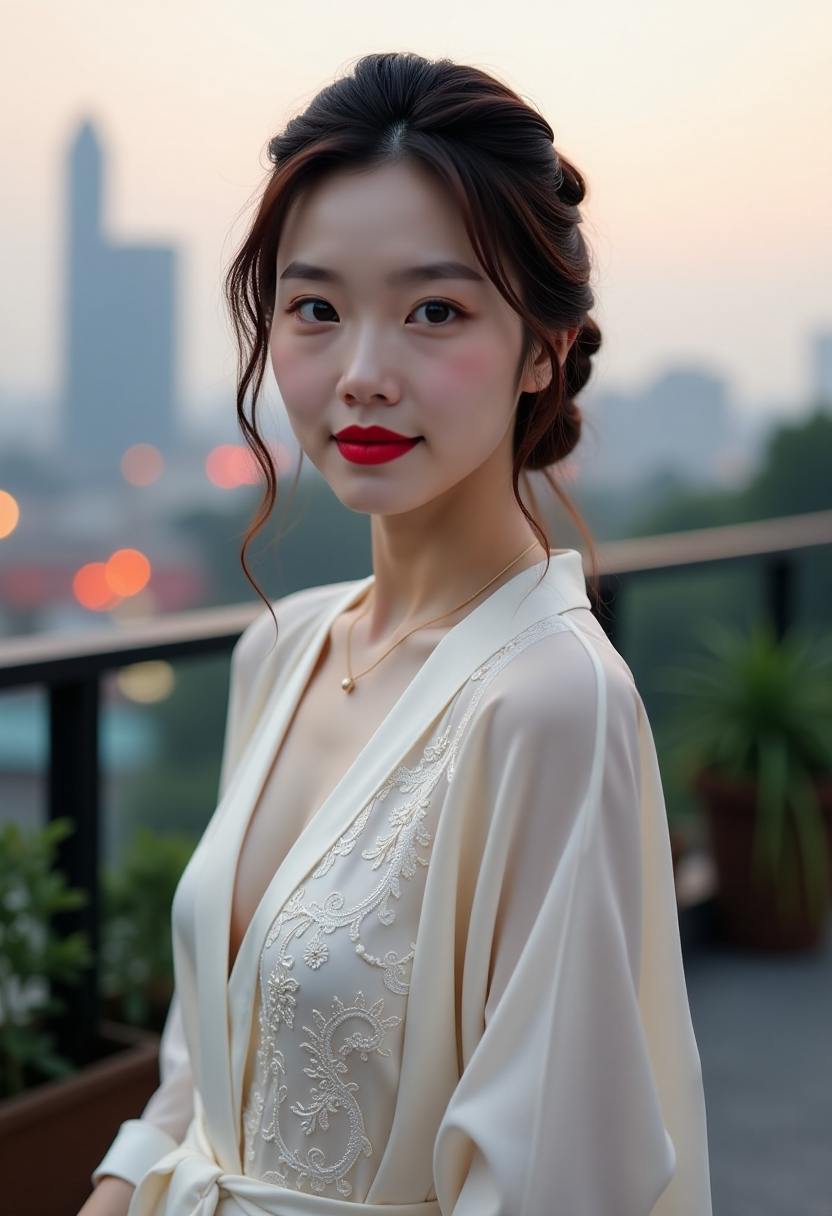 资讯2