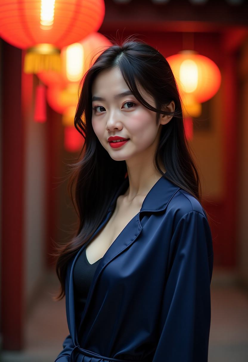 合租江湖