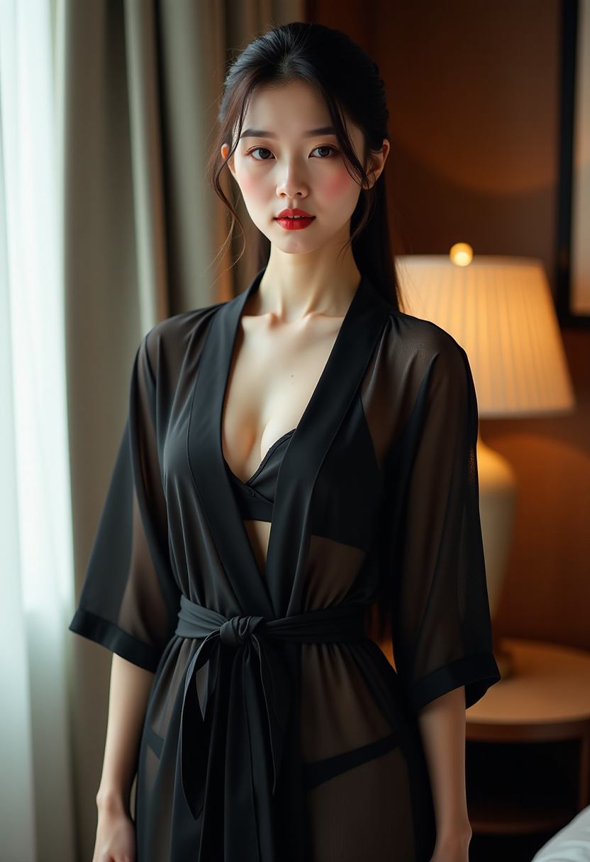 邻居也疯狂