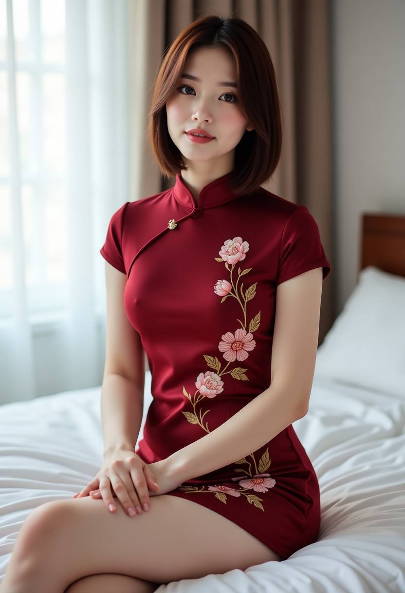 隐秘角落2