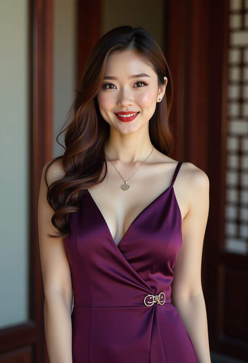 资讯6
