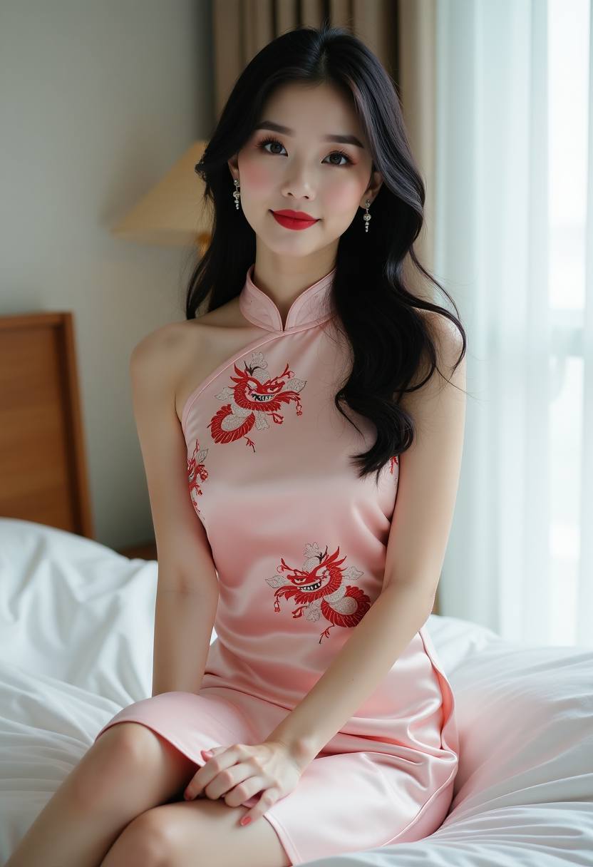 邻居也疯狂