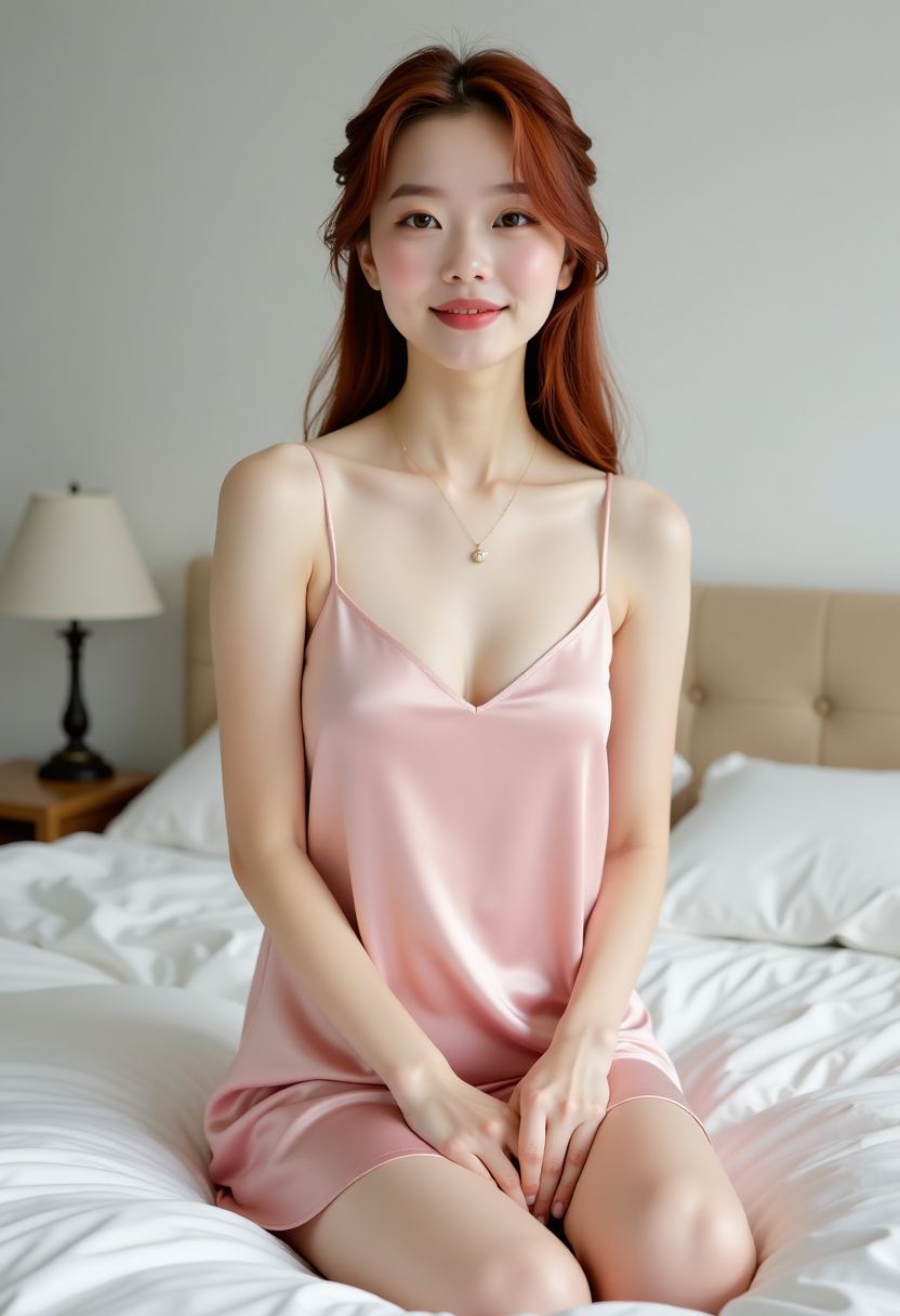 风起长安