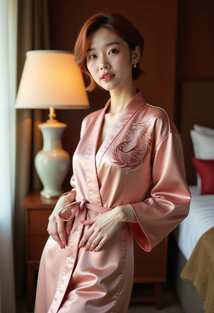 隐秘角落2